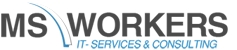 MS-WORKERS